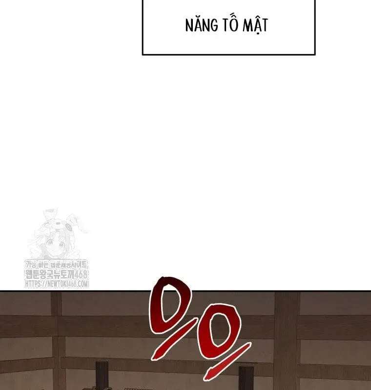 Chương 31 - Trang 3