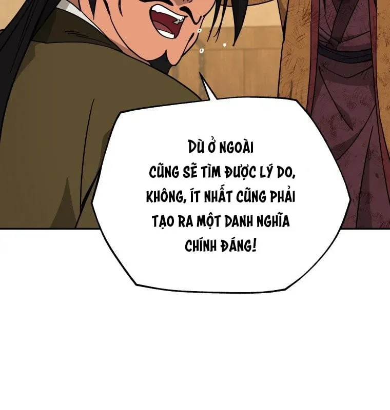 Chương 31 - Trang 22