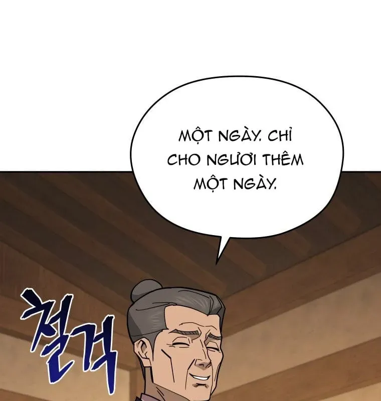 Chương 31 - Trang 23