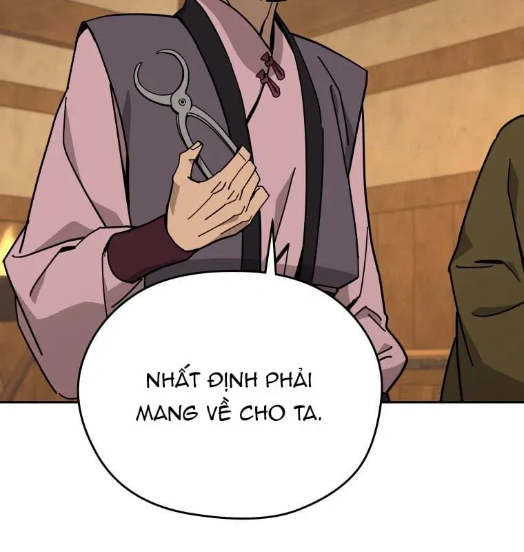 Chương 31 - Trang 24