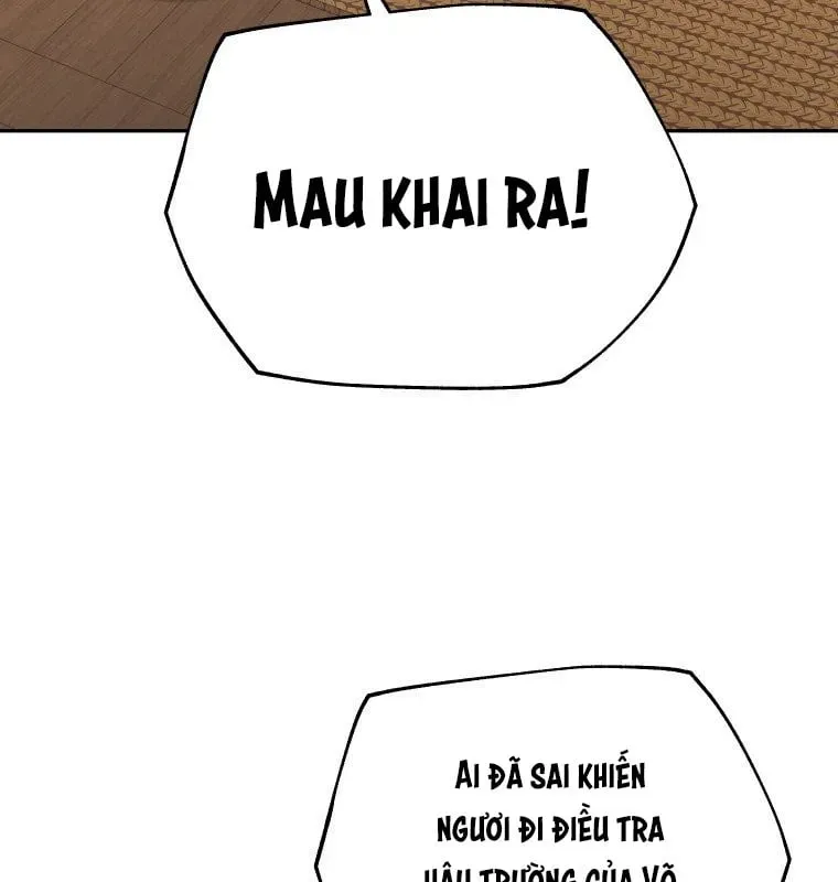 Chương 31 - Trang 5