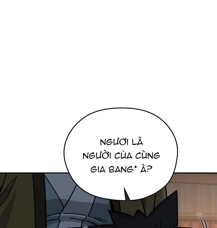 Chương 31 - Trang 44