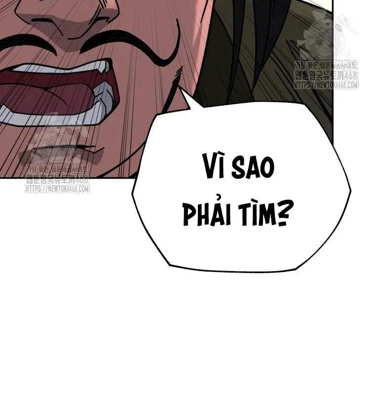 Chương 31 - Trang 51