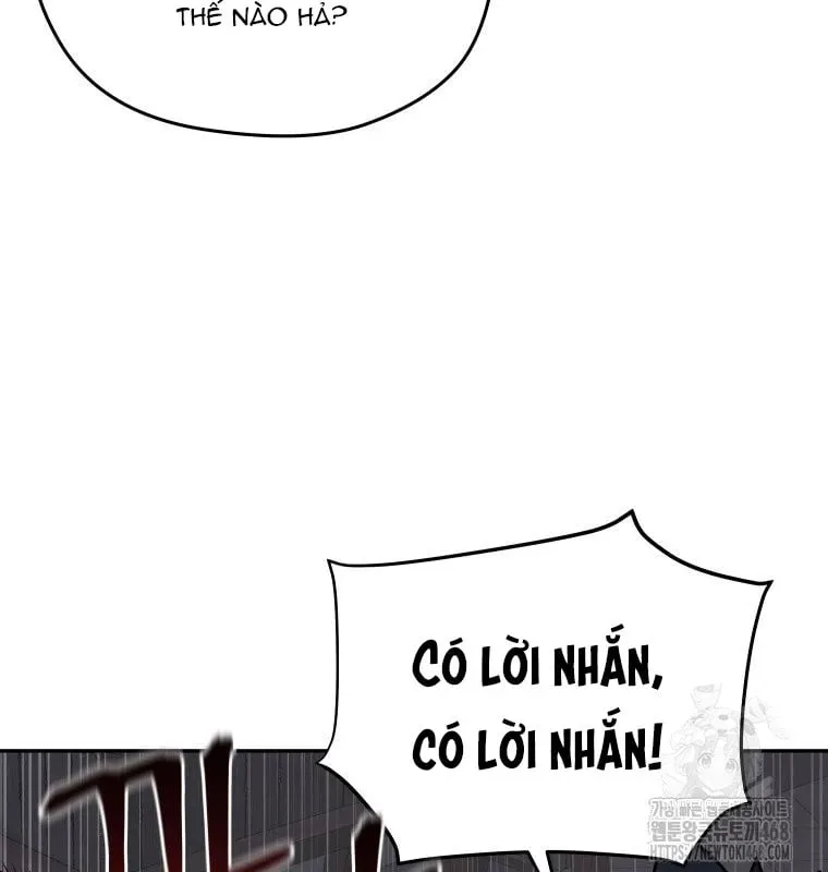 Chương 31 - Trang 56