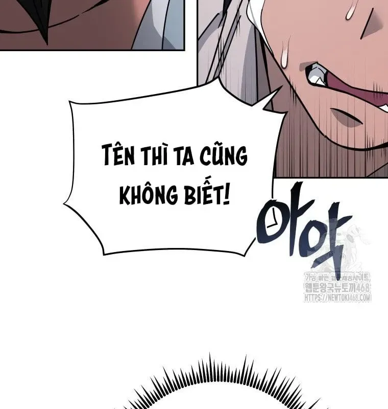 Chương 31 - Trang 60