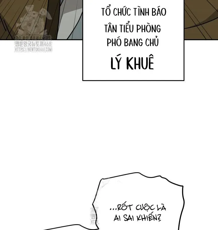 Chương 31 - Trang 7