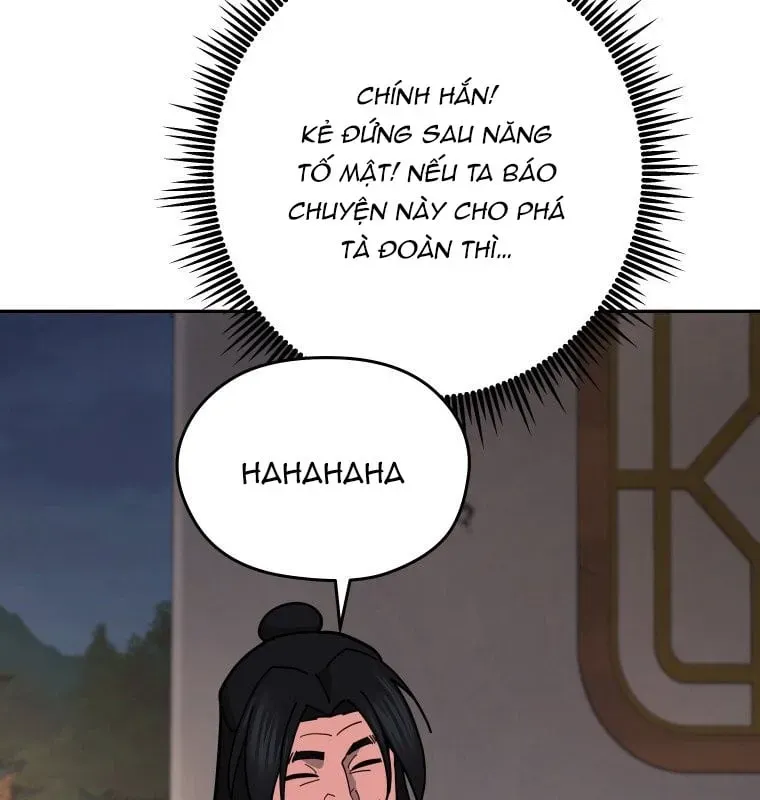 Chương 31 - Trang 61