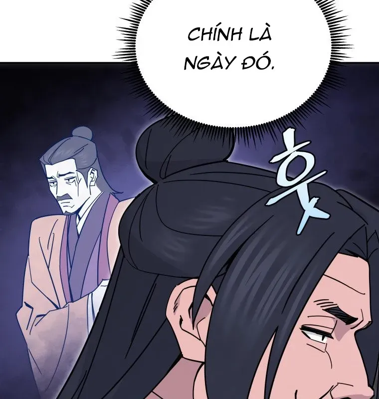 Chương 31 - Trang 69