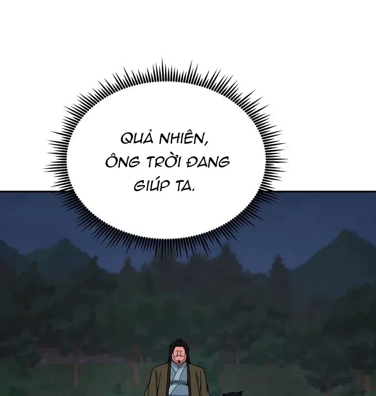 Chương 31 - Trang 73