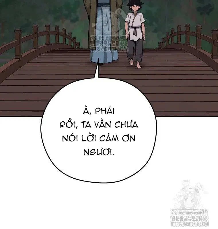 Chương 31 - Trang 74