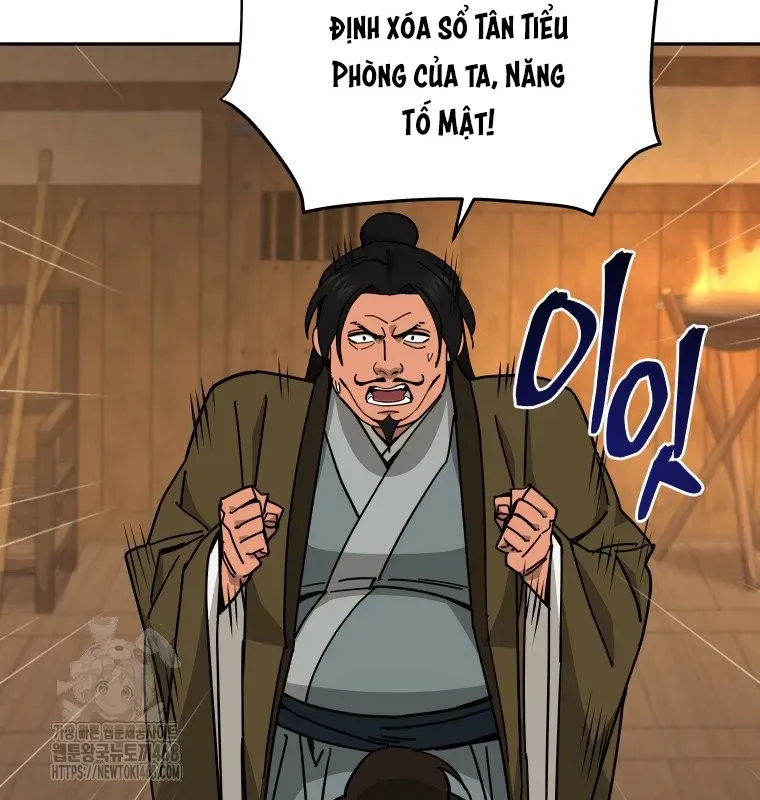 Chương 31 - Trang 10