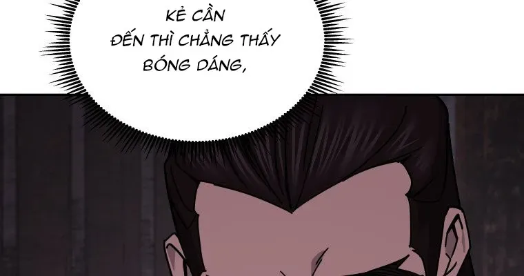 Chương 31 - Trang 91
