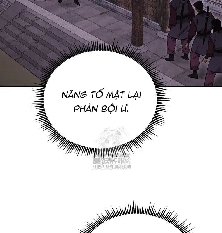 Chương 31 - Trang 95