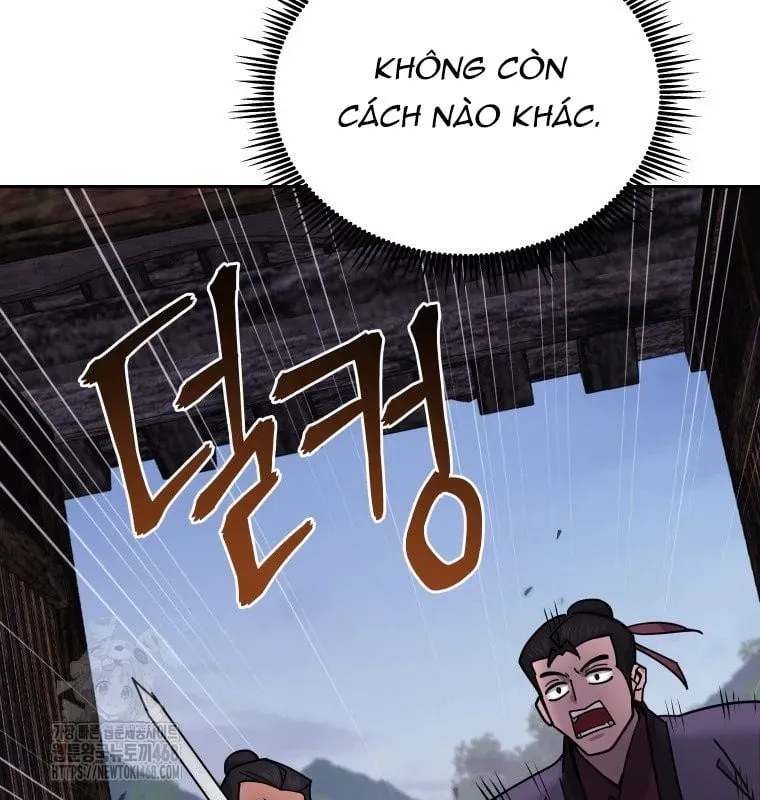 Chương 31 - Trang 96