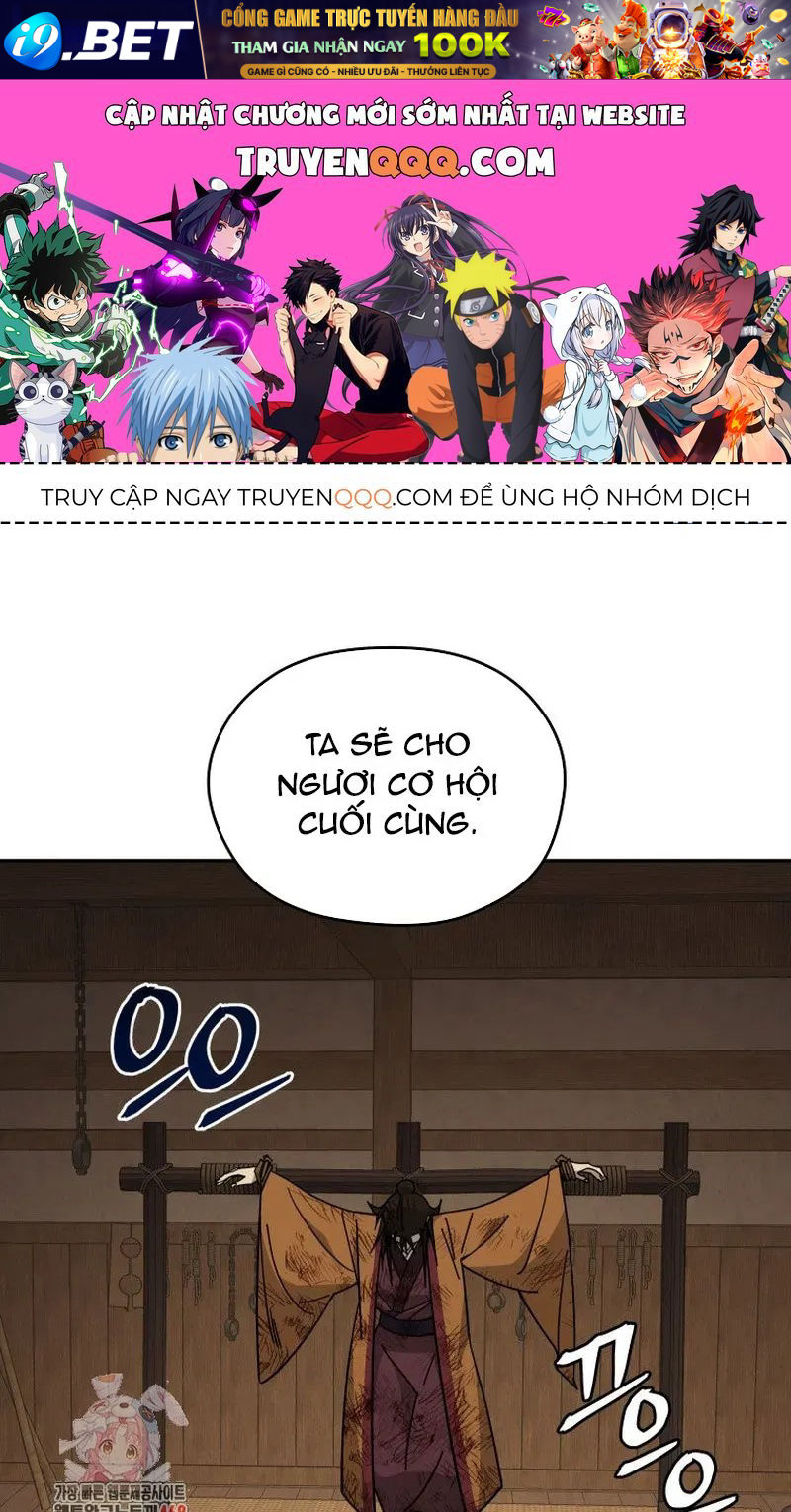Chương 32 - Trang 1