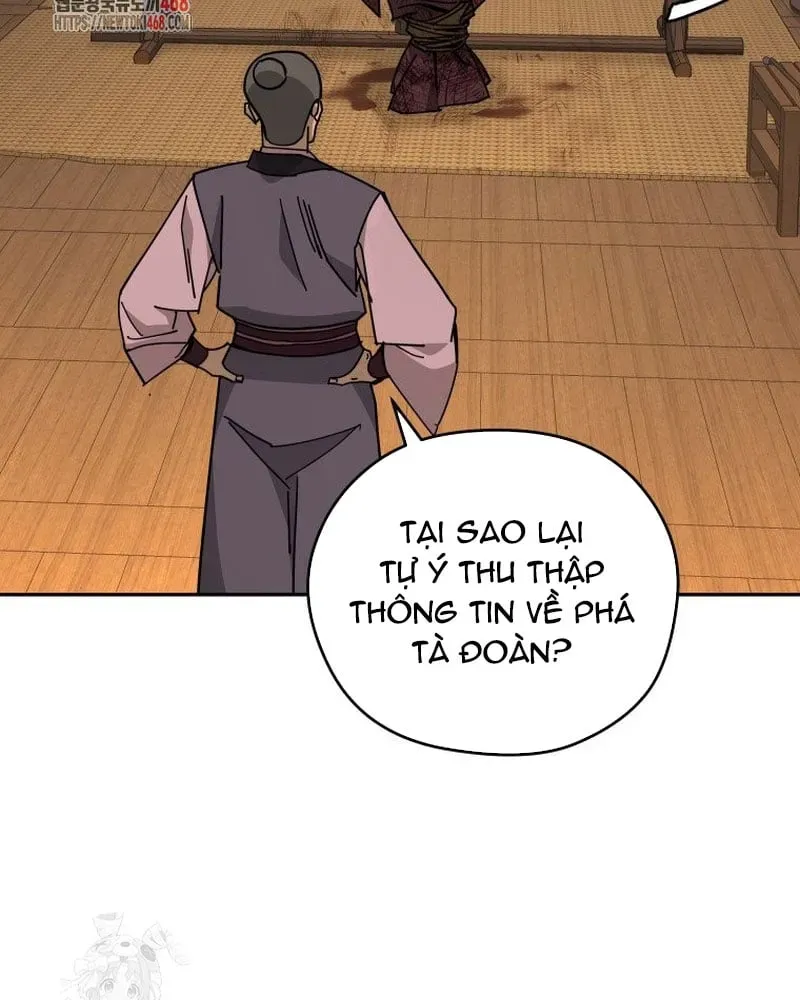 Chương 32 - Trang 2