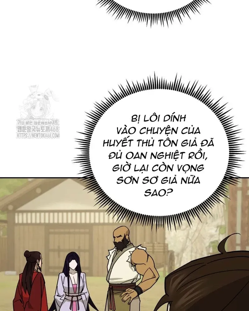 Chương 32 - Trang 104