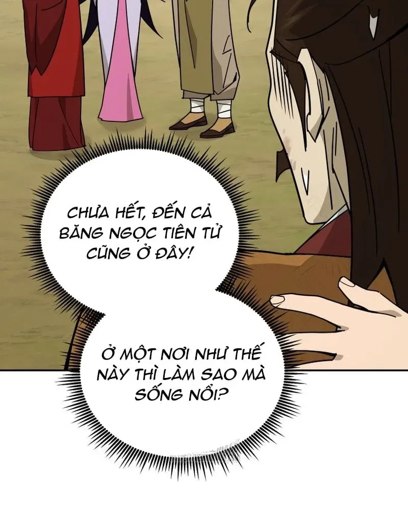 Chương 32 - Trang 105