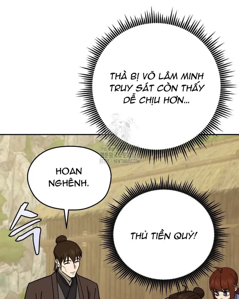 Chương 32 - Trang 106