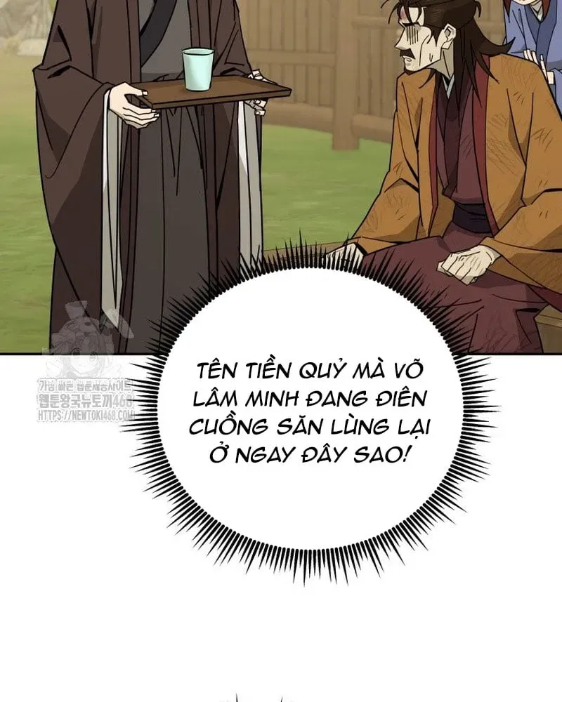 Chương 32 - Trang 107