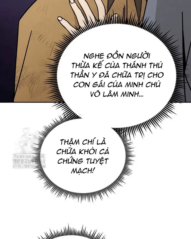 Chương 32 - Trang 109