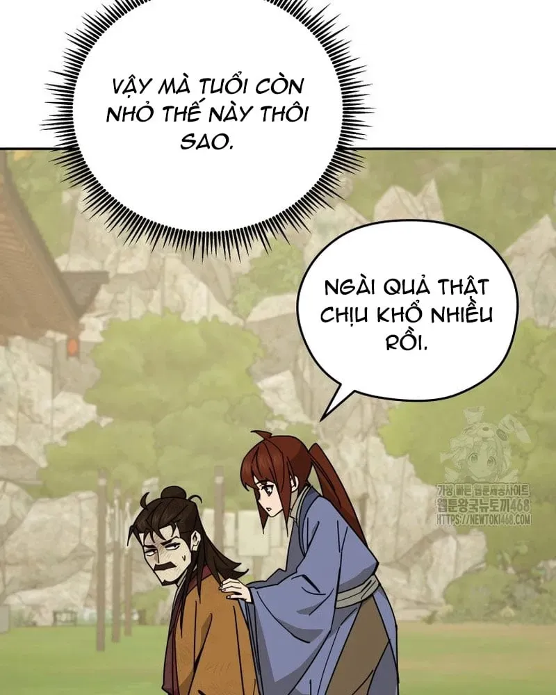 Chương 32 - Trang 110