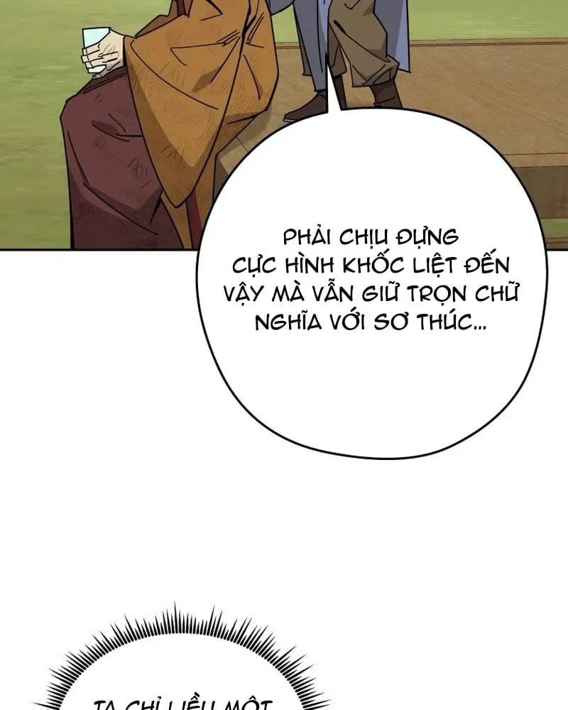 Chương 32 - Trang 111