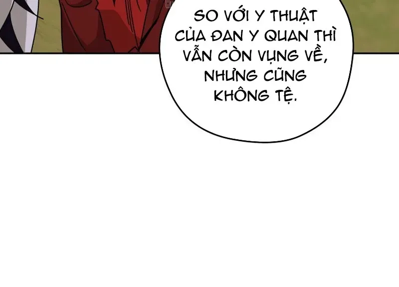 Chương 32 - Trang 116
