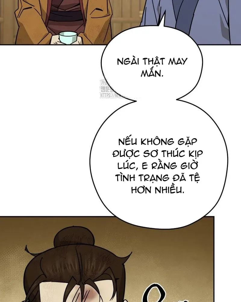 Chương 32 - Trang 118