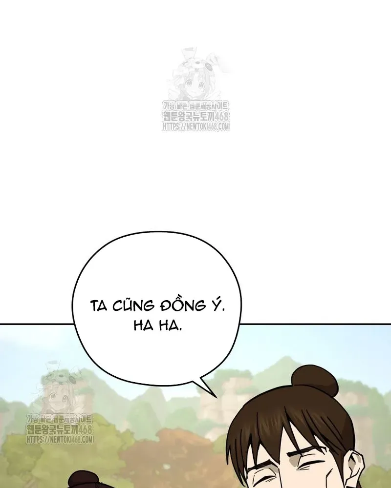 Chương 32 - Trang 125