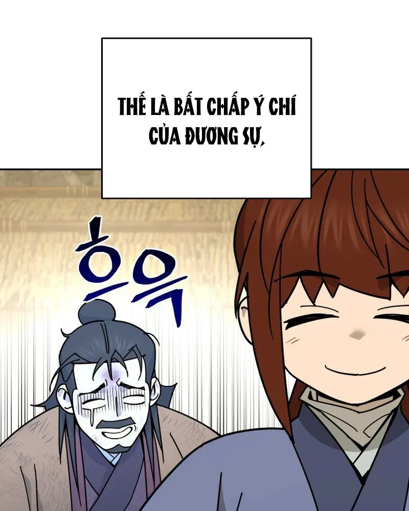 Chương 32 - Trang 127