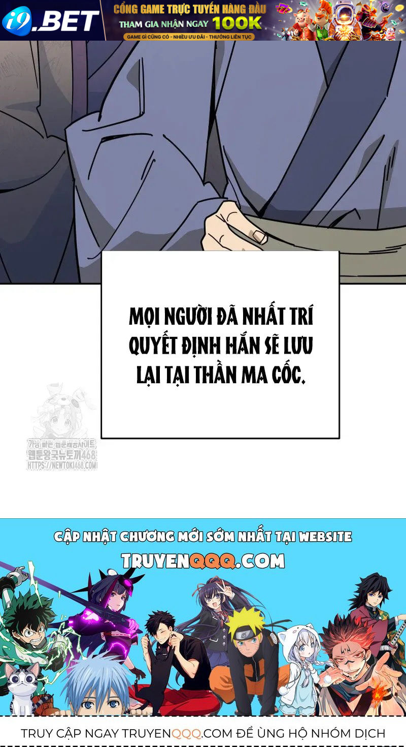 Chương 32 - Trang 128