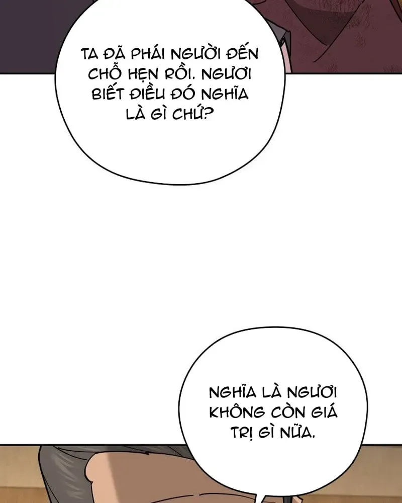 Chương 32 - Trang 14