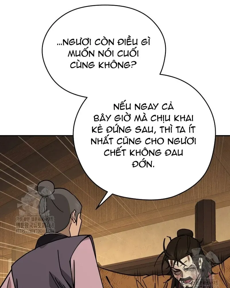 Chương 32 - Trang 17
