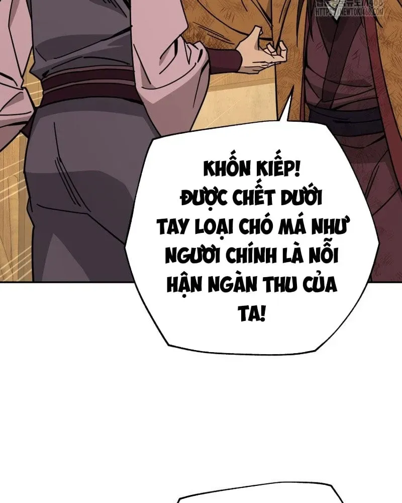 Chương 32 - Trang 18