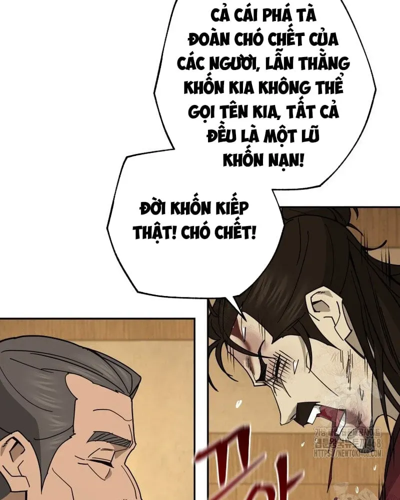 Chương 32 - Trang 19