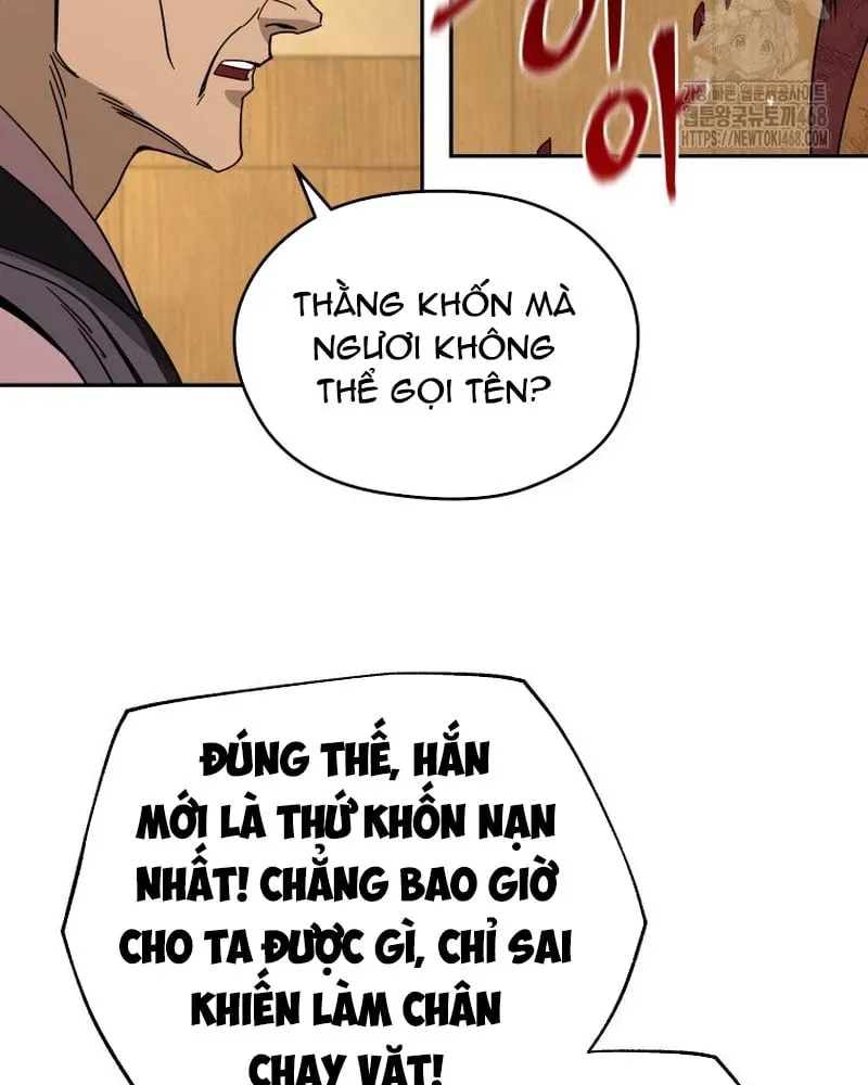 Chương 32 - Trang 20