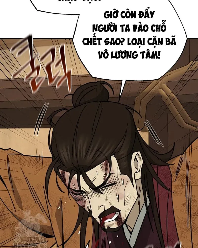 Chương 32 - Trang 21