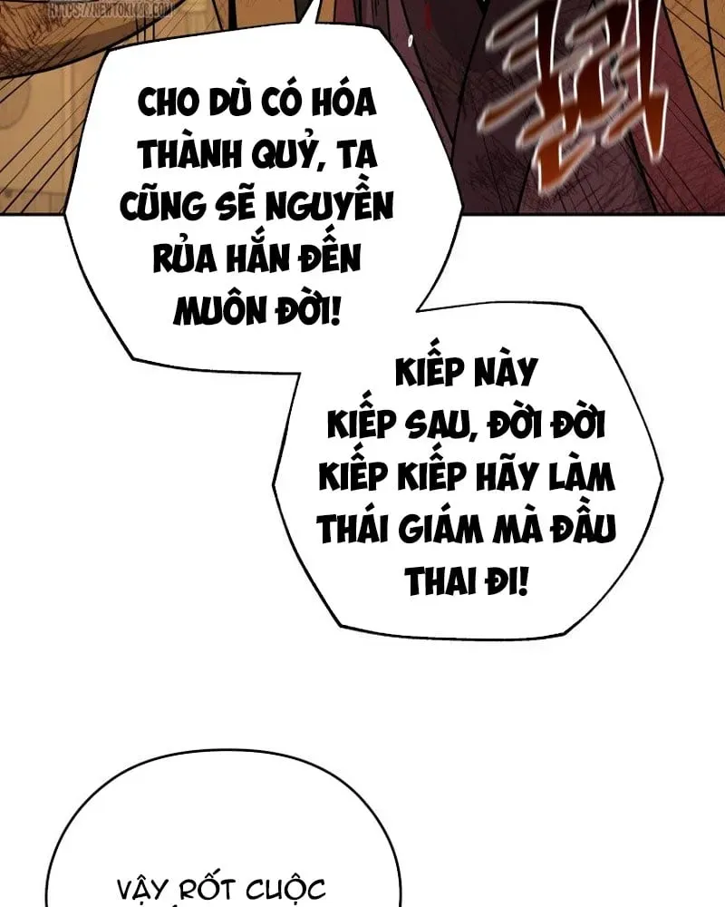 Chương 32 - Trang 22