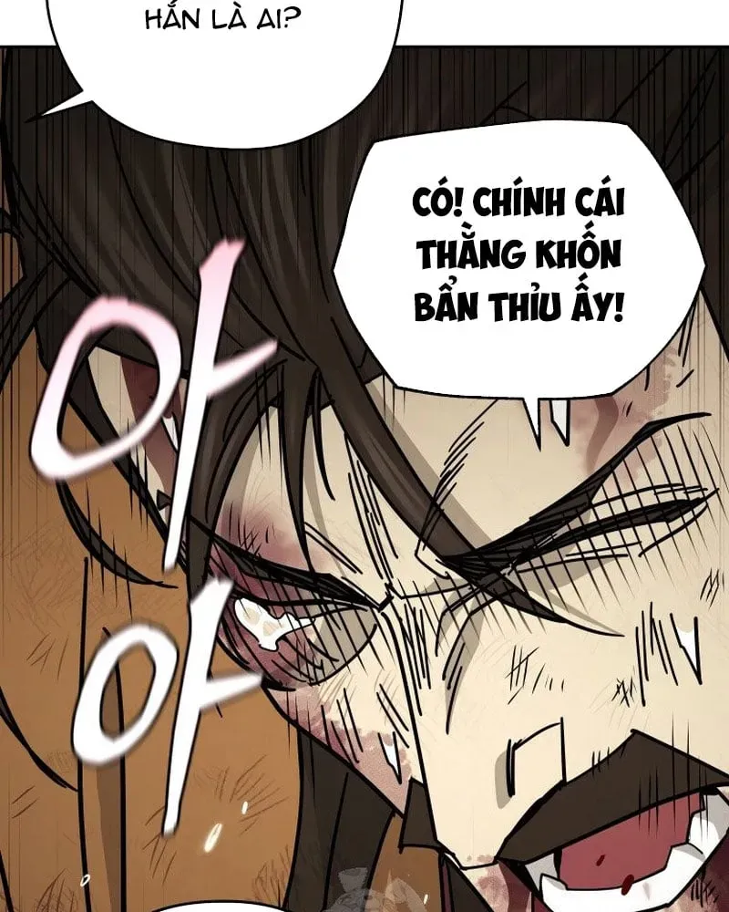 Chương 32 - Trang 23