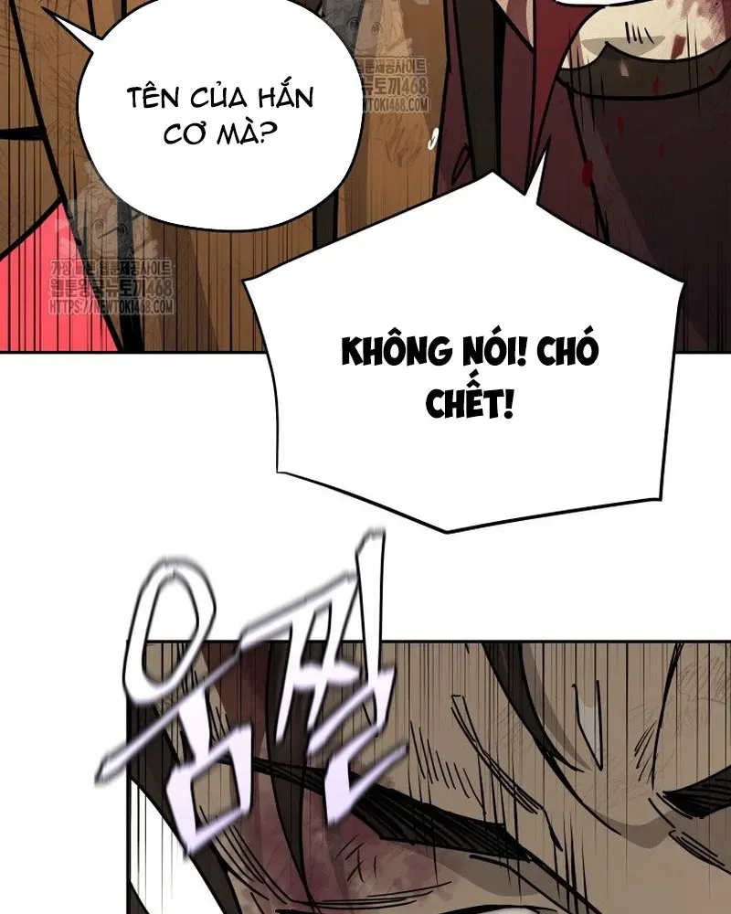 Chương 32 - Trang 24