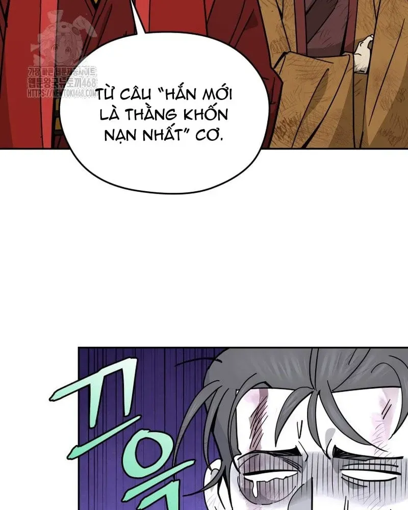 Chương 32 - Trang 36