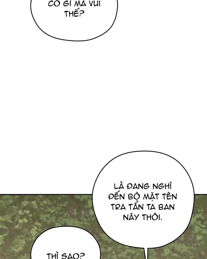 Chương 32 - Trang 39