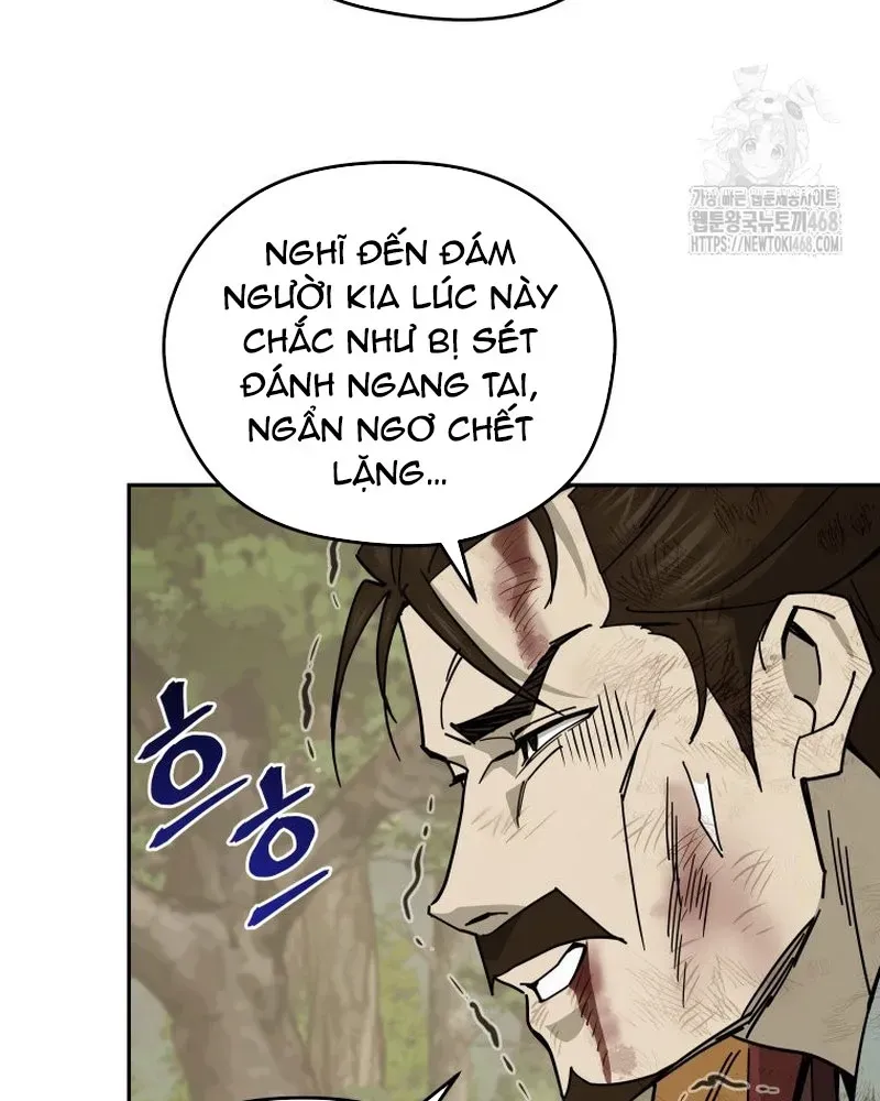 Chương 32 - Trang 41