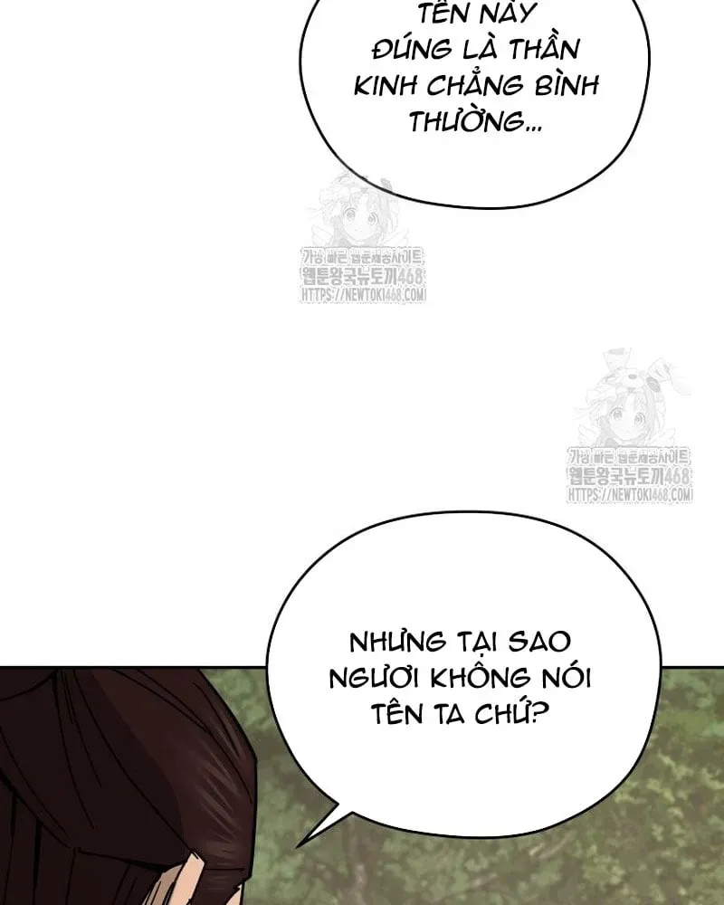 Chương 32 - Trang 43