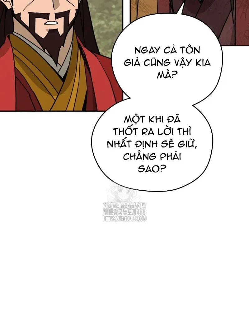 Chương 32 - Trang 46
