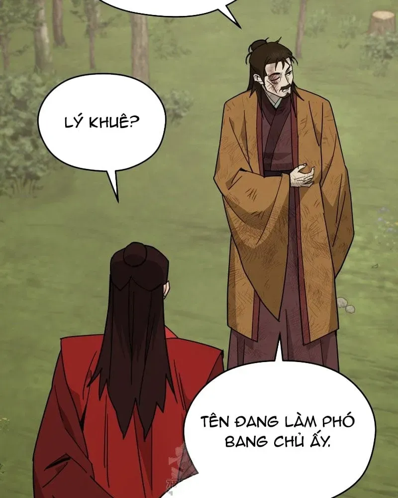 Chương 32 - Trang 52
