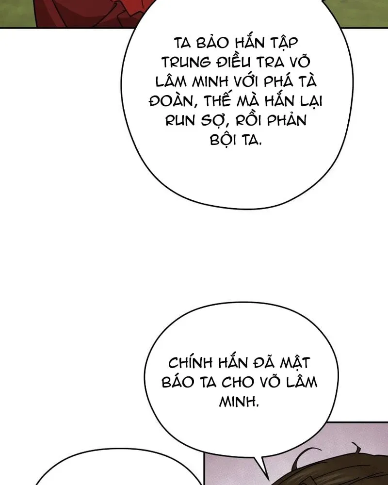 Chương 32 - Trang 53
