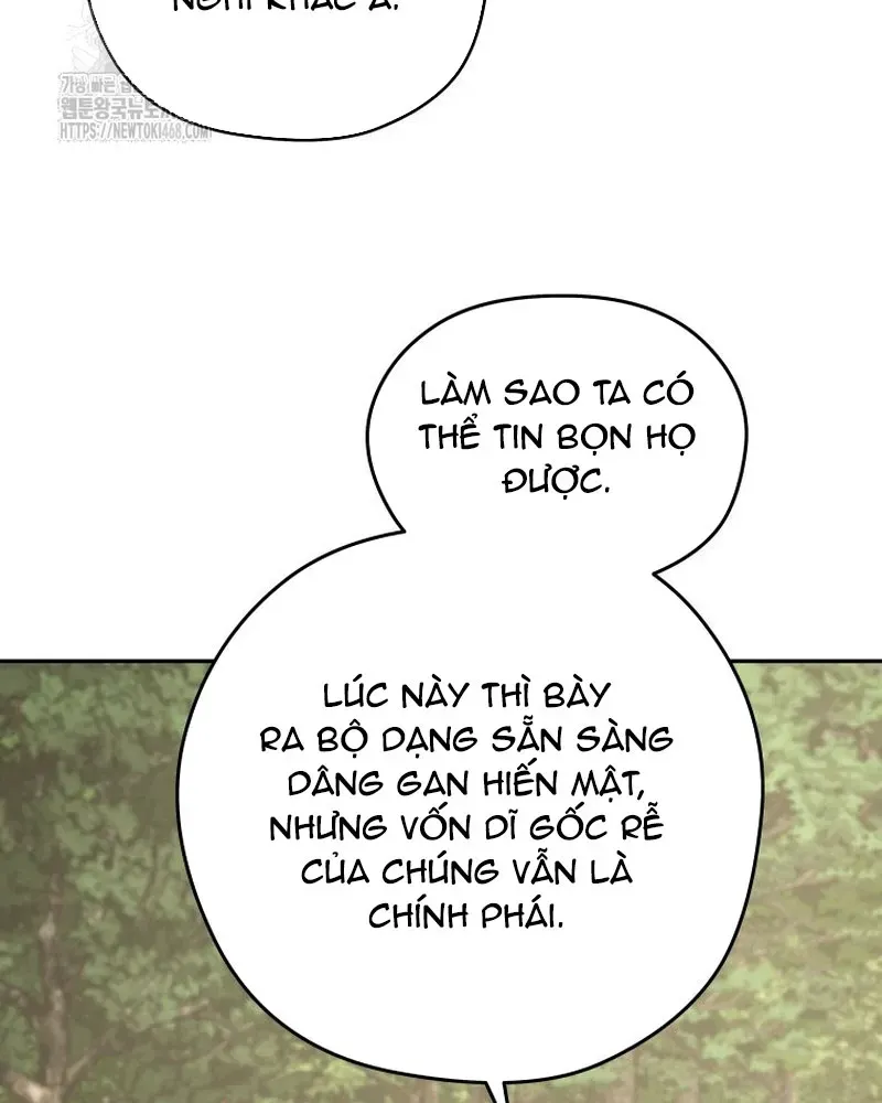Chương 32 - Trang 55