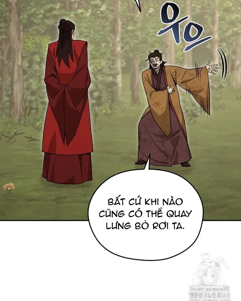 Chương 32 - Trang 56